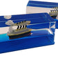Titanic Liquid Wave Paperweight Desk Toy