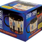 STAR TREK TRANSPORTER MUG