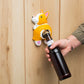 Corgi Butt Hilarious Bottle Opener