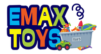eMax Toys
