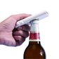 Creative Bottle Opener Cap Launcher