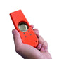 Creative Bottle Opener Cap Launcher