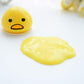 Vomiting Egg Toy