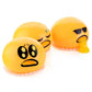 Vomiting Egg Toy