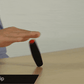 Antistress Rollver Flip