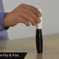 Antistress Rollver Flip