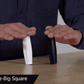 Antistress Rollver Flip