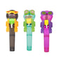 Robot Lollipop Holder